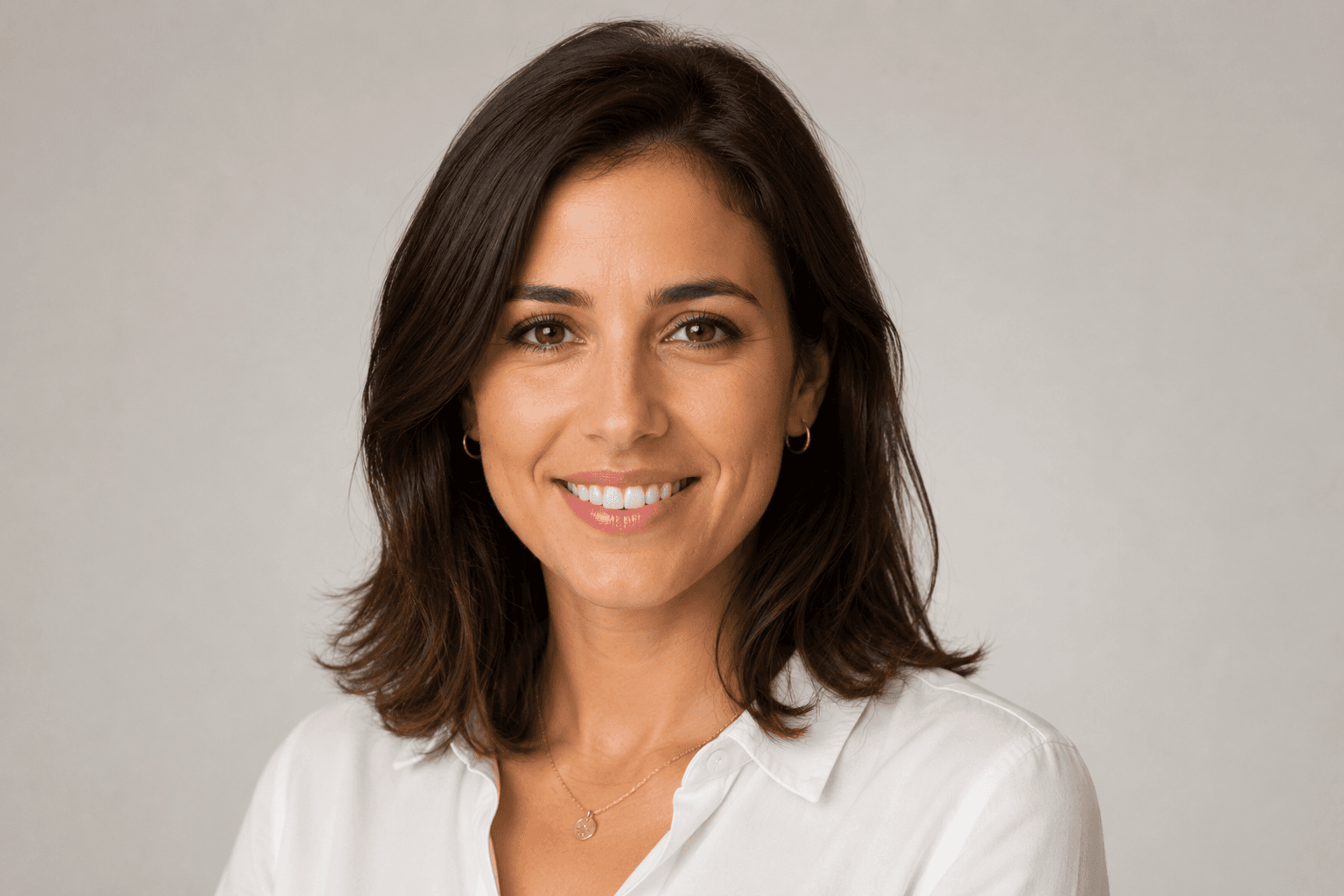 Foto de Ana García