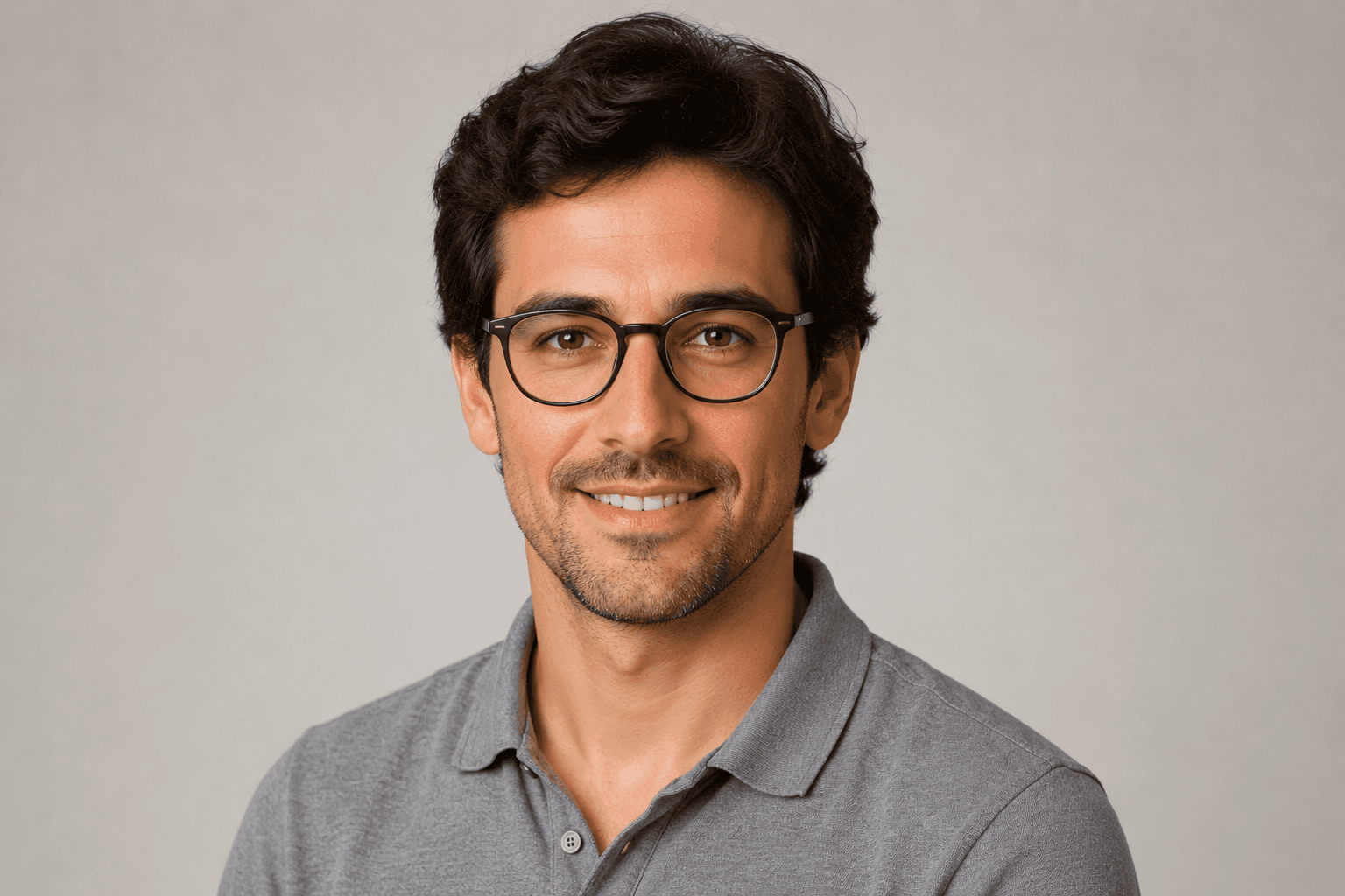 Foto de Pablo Rodríguez
